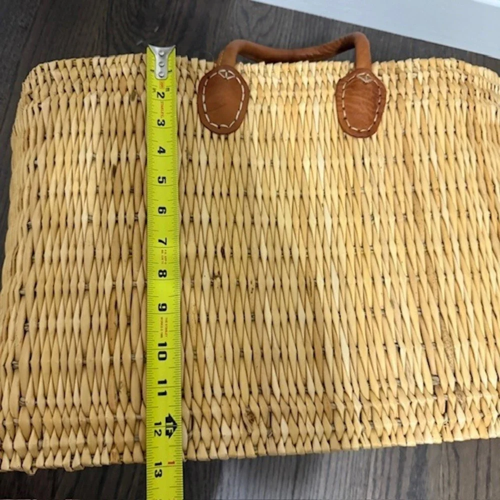 Berber Leather berber leather